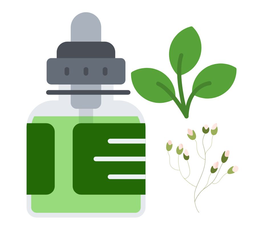 Arbres et végétaux à usages thérapeutiques