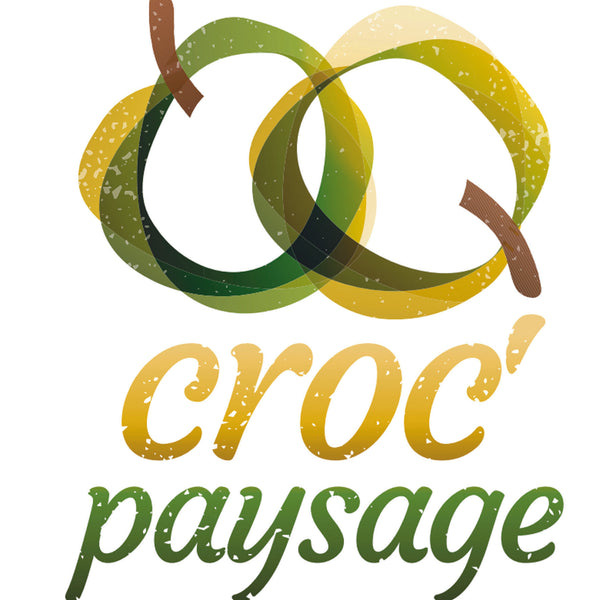 CROC'PAYSAGE
